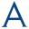 Arvest