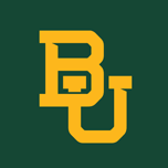 Baylor