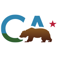 State of California