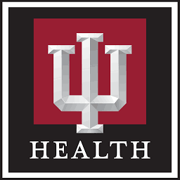 IU Health