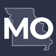 State of Missouri