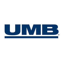 UMB Bank
